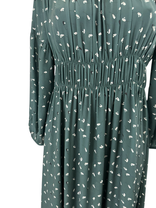 Selected Femme jurk M