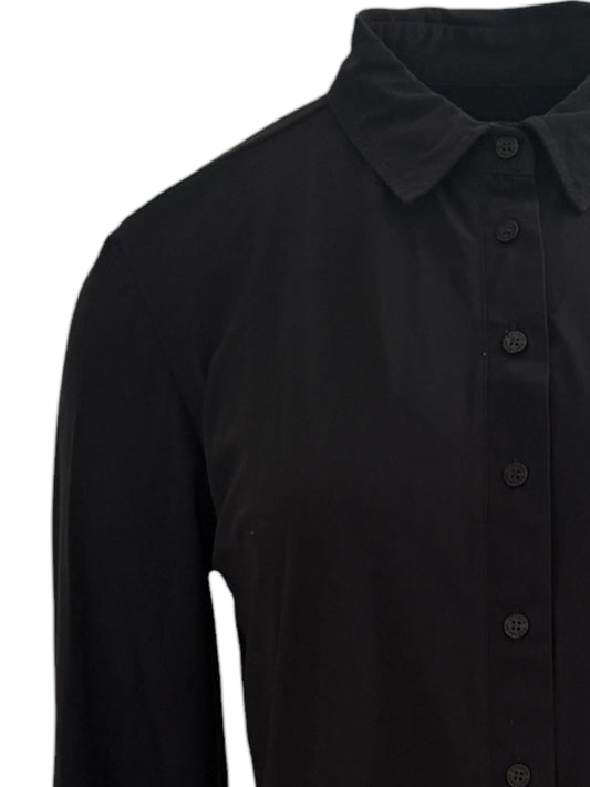 Studio Anneloes blouse L