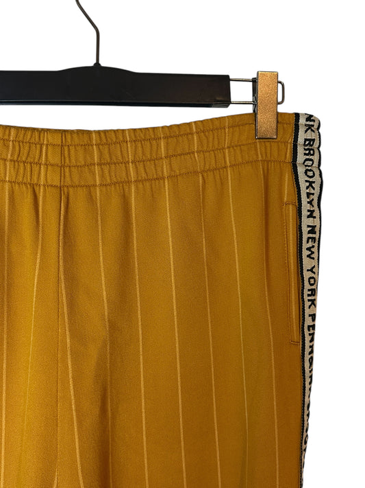 Penn & Ink broek NIEUW XL