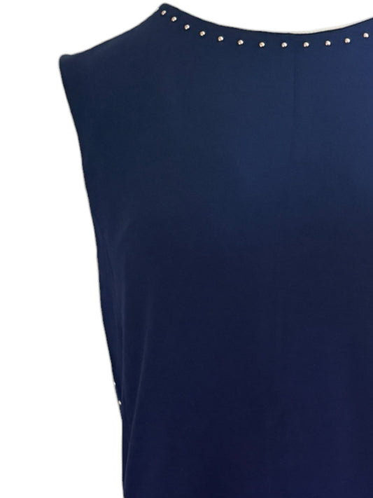 Marc Cain jurk S