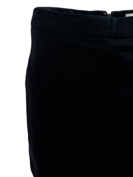 Reiss rok S