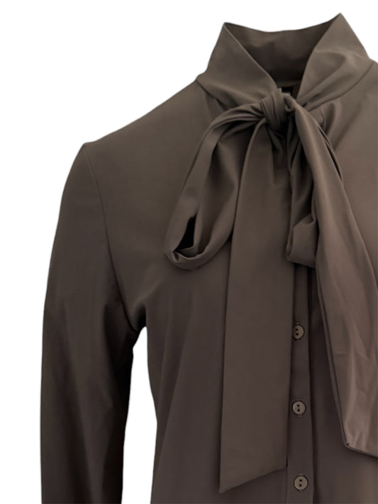 Zoso blouse S