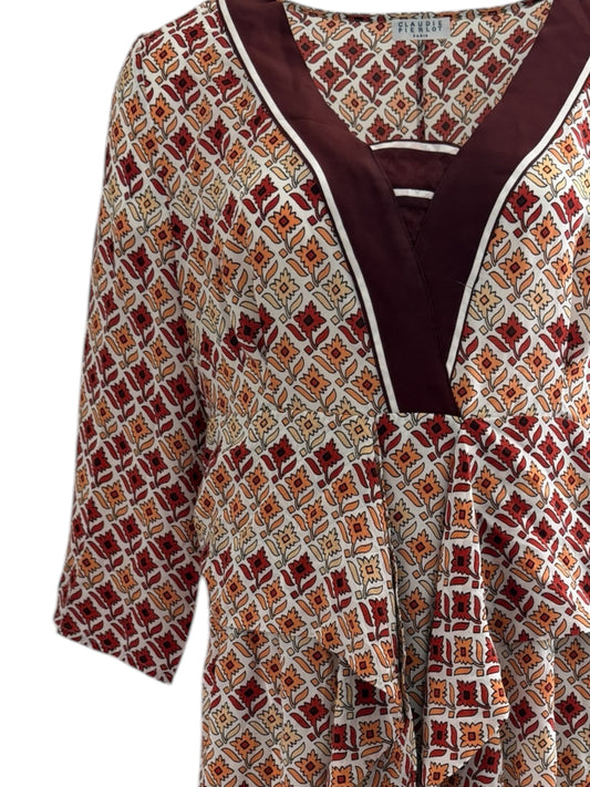 Claudie Pierlot jurk M