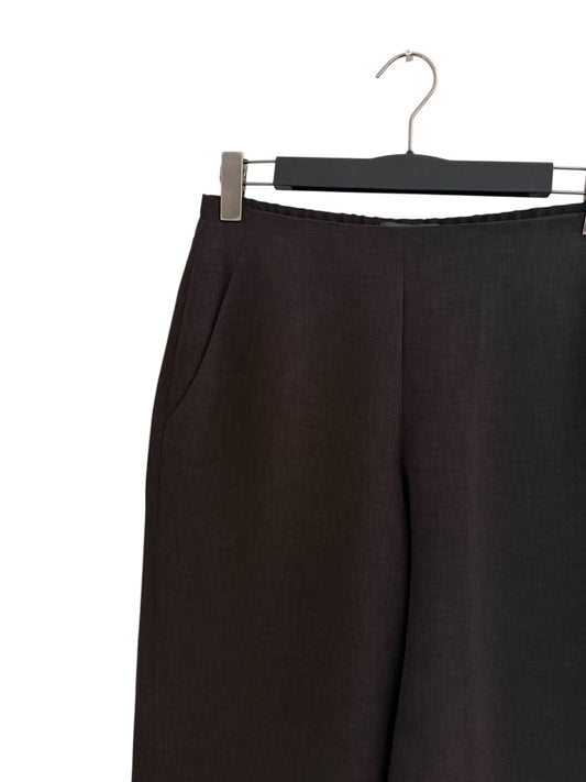 Oska broek M