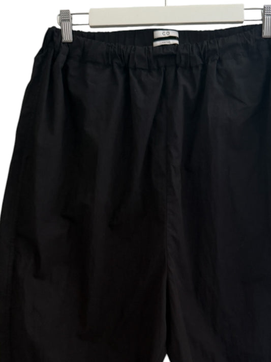CO Collections broek L