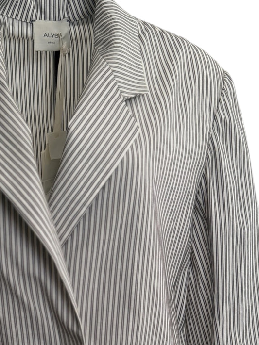 Alysi blazer NIEUW S