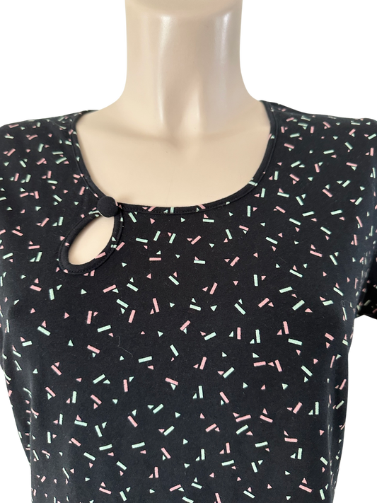 Zilch shirt L