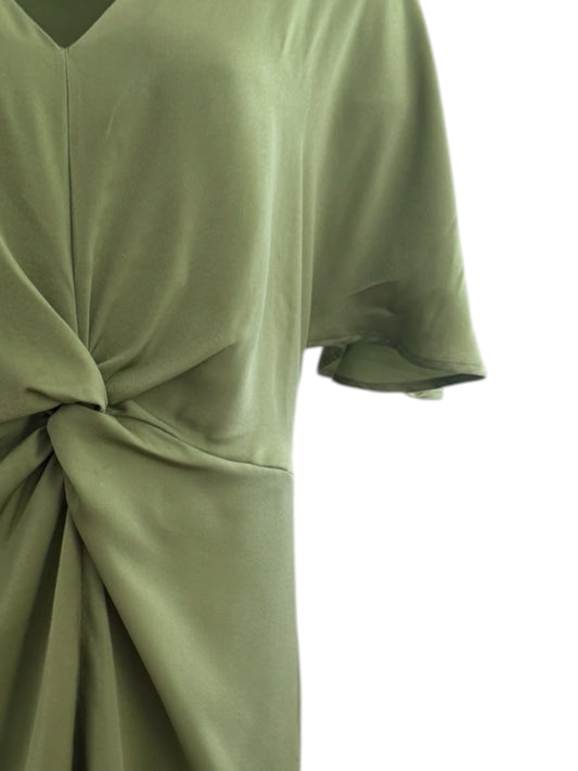 K-Design jurk NIEUW XL