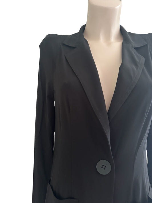 ML Collections blazer NIEUW M
