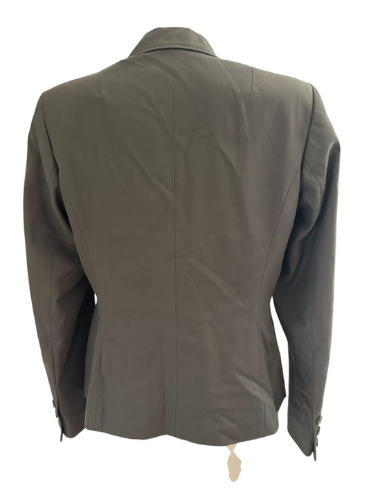 Claudia Strater blazer L