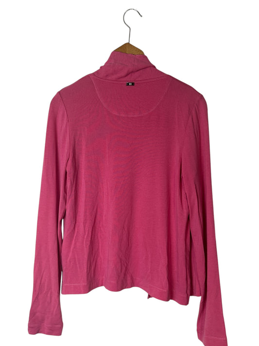 Riani vest M