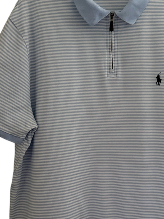 Ralph Lauren polo XL