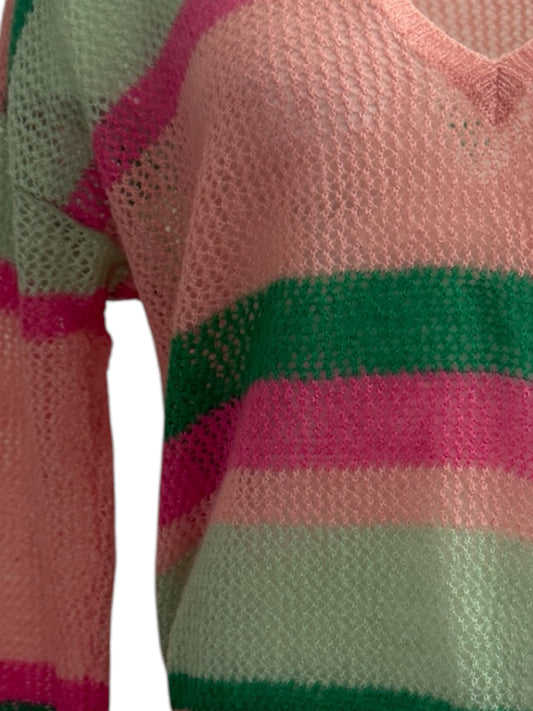 Pom Amsterdam Pullover S