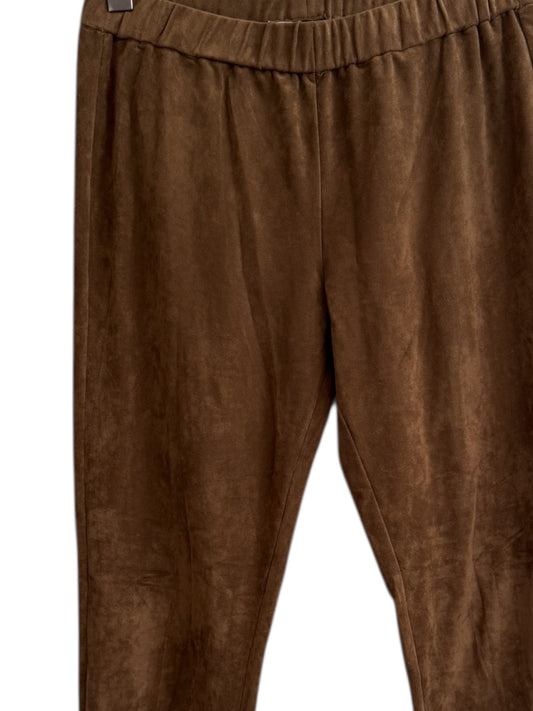 Sofie Schnoor broek M