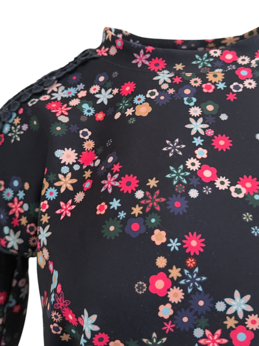Pinko shirt S