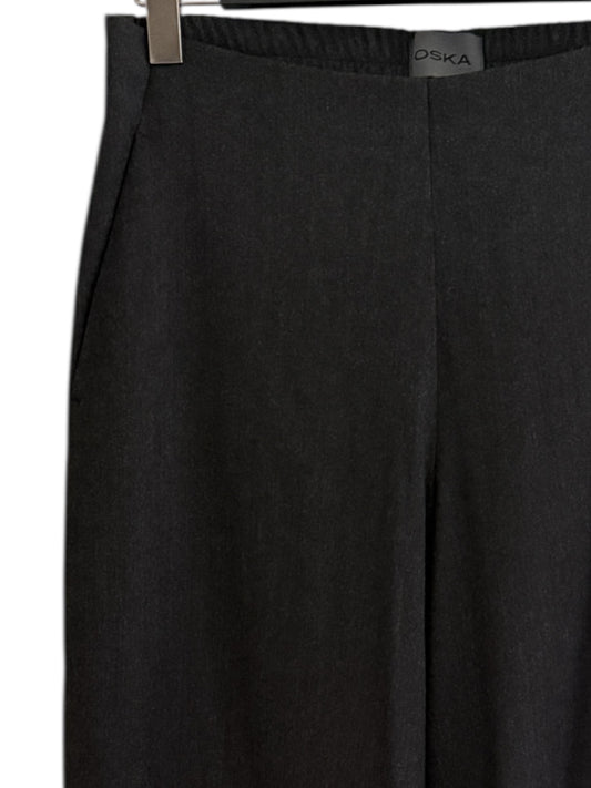 Oska broek L