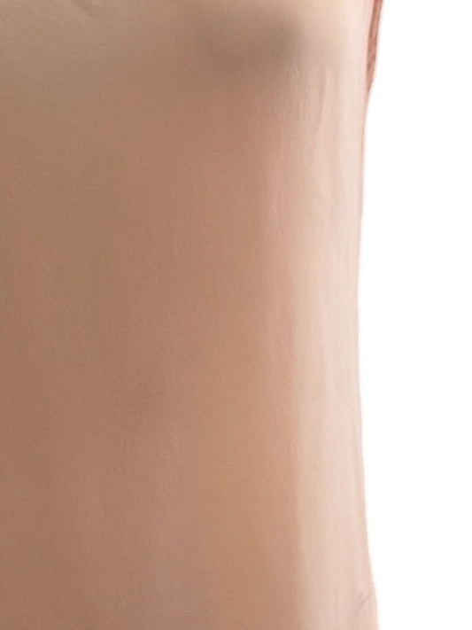 La Fee Maraboutee jurk XL