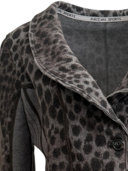 Marc Cain vest M