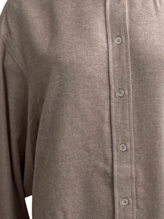 Graumann blouse NIEUW L
