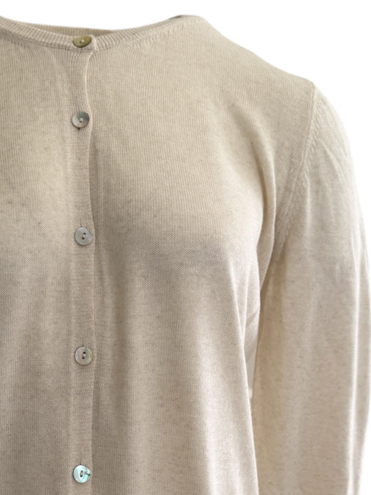 By-Bar vest XS