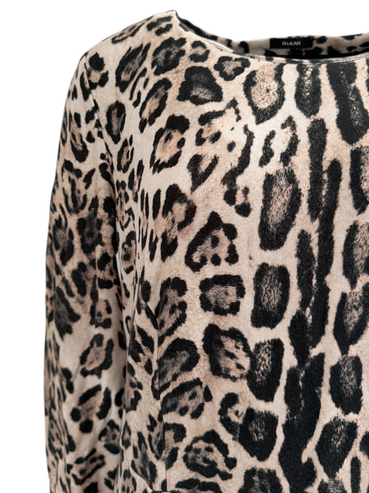 Riani jurk XL