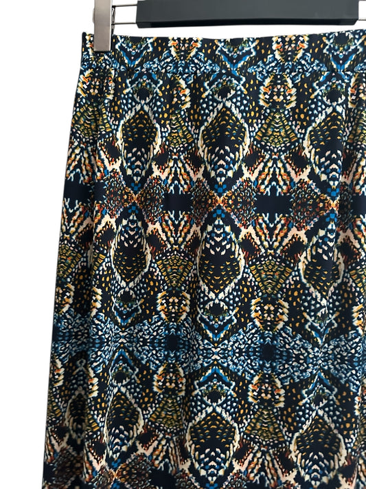 K-Design rok M