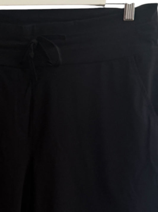 Studio Anneloes korte broek L