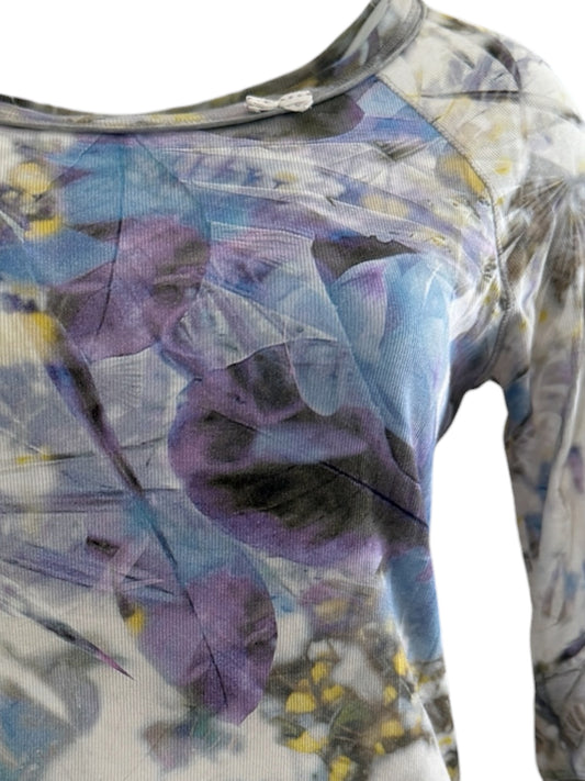 Marc Cain shirt M