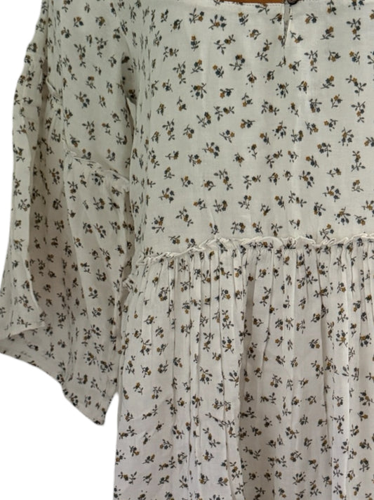 Lolly’s Laundry jurk S