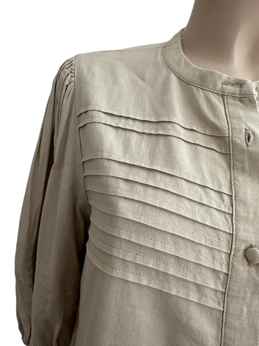 Levete Room blouse L