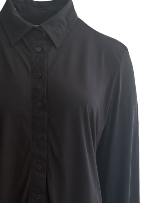 Studio Anneloes blouse L (Poppy)