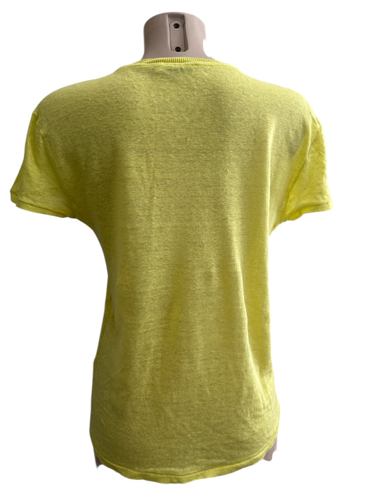 Sissy Boy shirt S