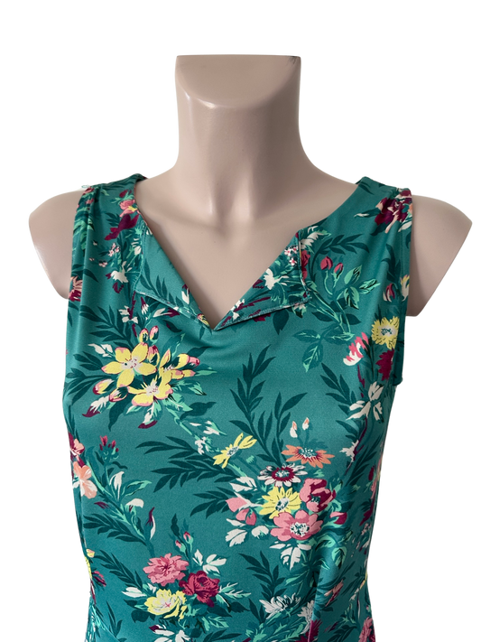 King Louie jurk M