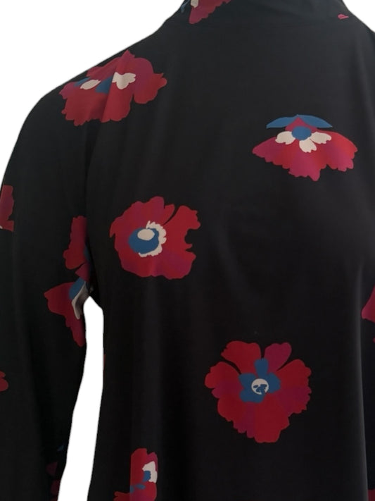 Studio Anneloes shirt lange mouw S
