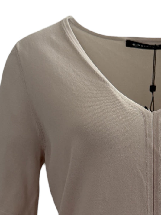 Expresso shirt NIEUW XS