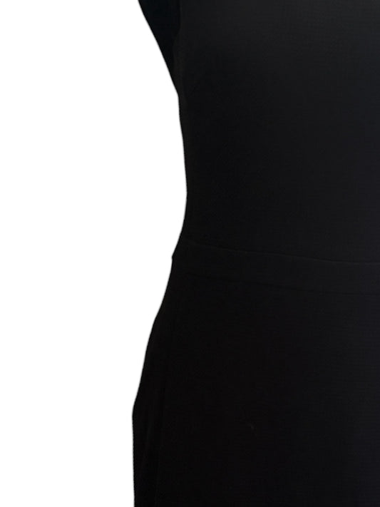 Arpanage jurk S