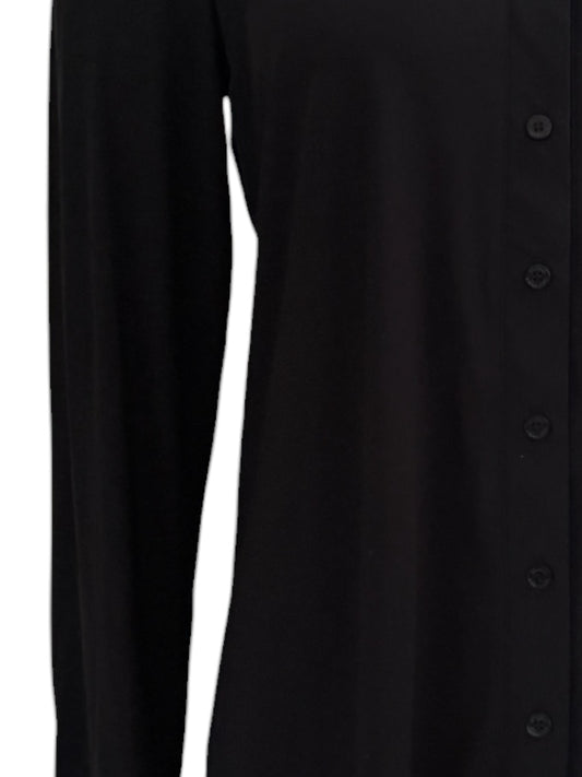 Studio Anneloes blouse M