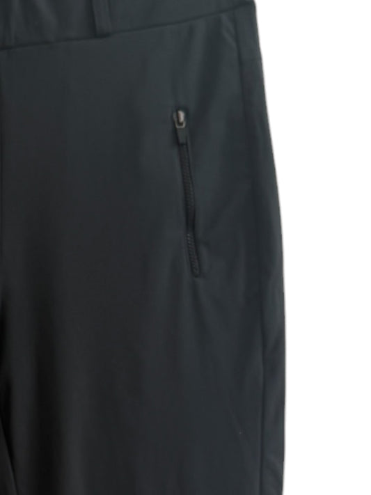 Studio Anneloes Hose S