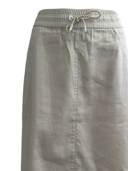 Marc Cain rok L