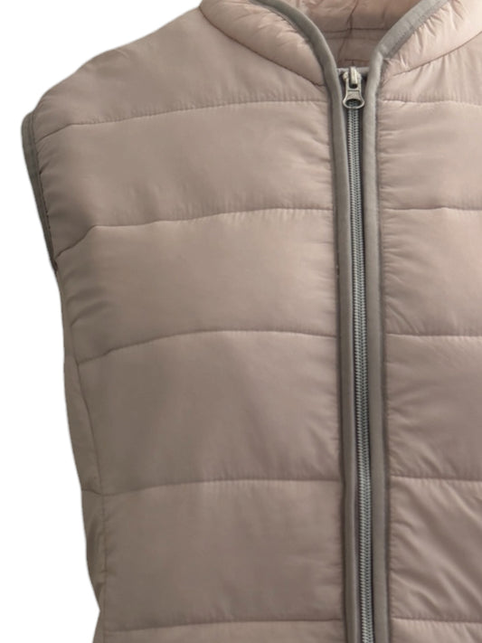 Betty Barclay bodywarmer XL