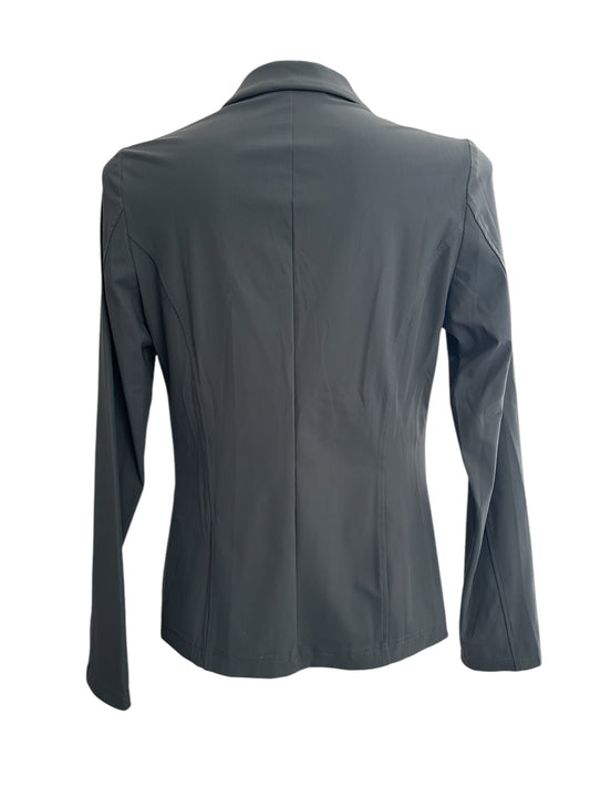 Studio Anneloes blazer M