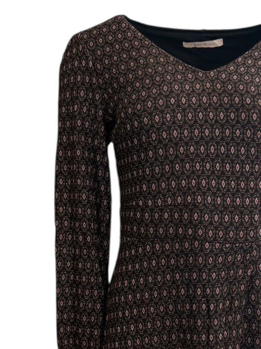 Pennyblack jurk S