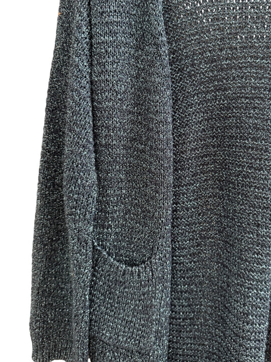 Summum vest S