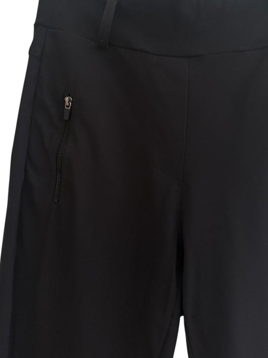 Studio Anneloes Hose S