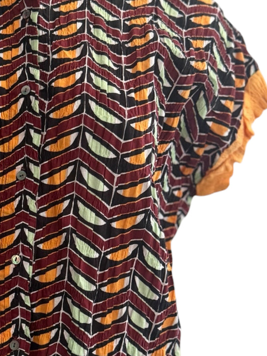 Scotch & Soda blouse S