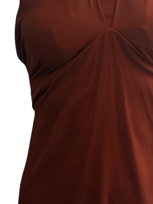 Semicouture top NIEUW XXS