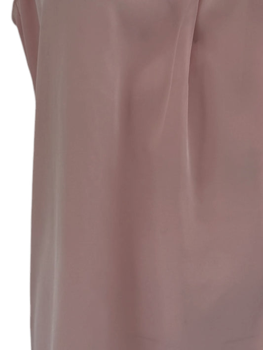 Luisa Cerano top S