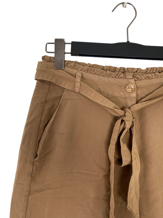Nümph korte broek XS