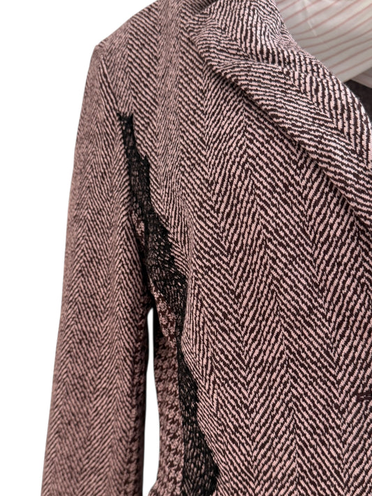 Marc Cain blazer L
