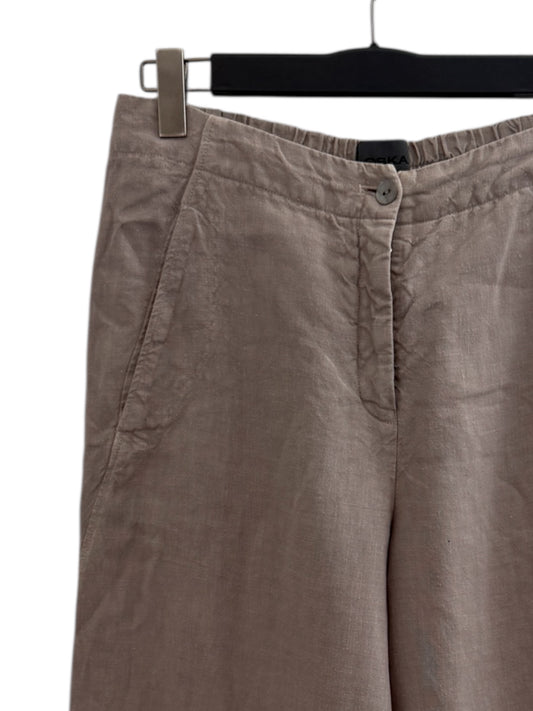 Oska broek XL